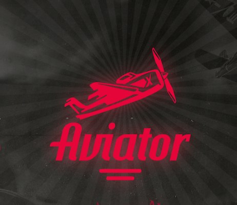 LotoClub Aviator