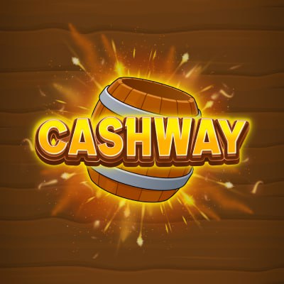 LotoClub скачать CashWay