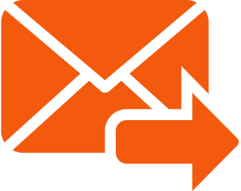 LotoClub Электронная почта