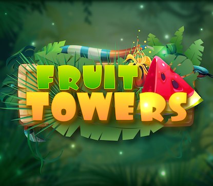 LotoClub KZ Fruit Towers