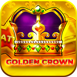 LotoClub казино Golden-crown