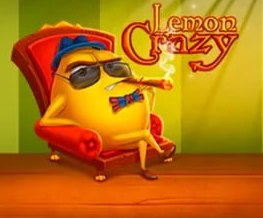 LotoClub Lemon Crazy