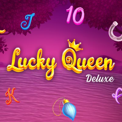 LotoClub Lucky Queen