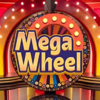 LotoClub скачать Mega Wheel