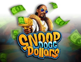 LotoClub KZ SnoopDogg Dollars