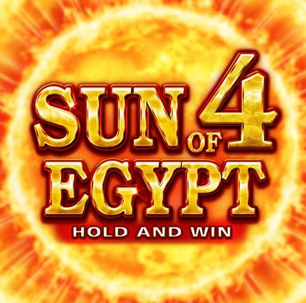 LotoClub Sun of Egypt-4