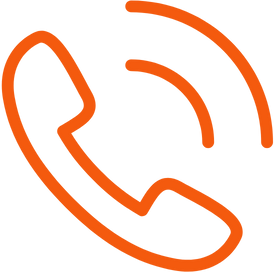 LotoClub phone support