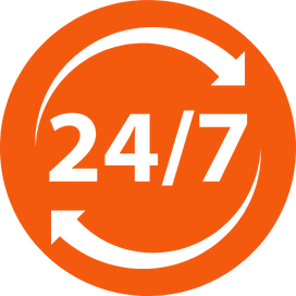 LotoClub рабочее время