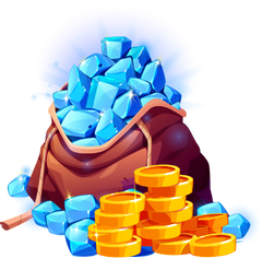 LotoClub LotoClub скачать LotoClub KZ Lotoclub казино