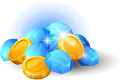 LotoClub LotoClub скачать LotoClub KZ Lotoclub казино