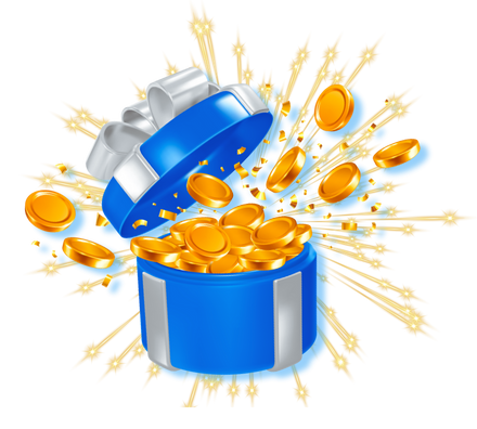 LotoClub LotoClub скачать LotoClub KZ Lotoclub казино