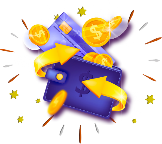 LotoClub LotoClub скачать LotoClub KZ Lotoclub казино