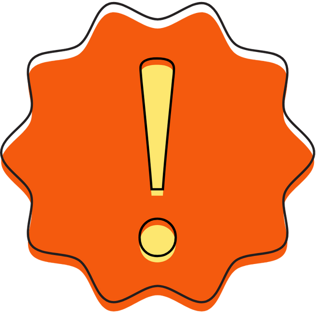 Лото Клуб скачатьLoto Club скачатьЛото Клуб Loto ClubLotoClubЛото Клуб онлайнLoto Club kz cкачатьЛото Клуб КЗLoto Club KZ