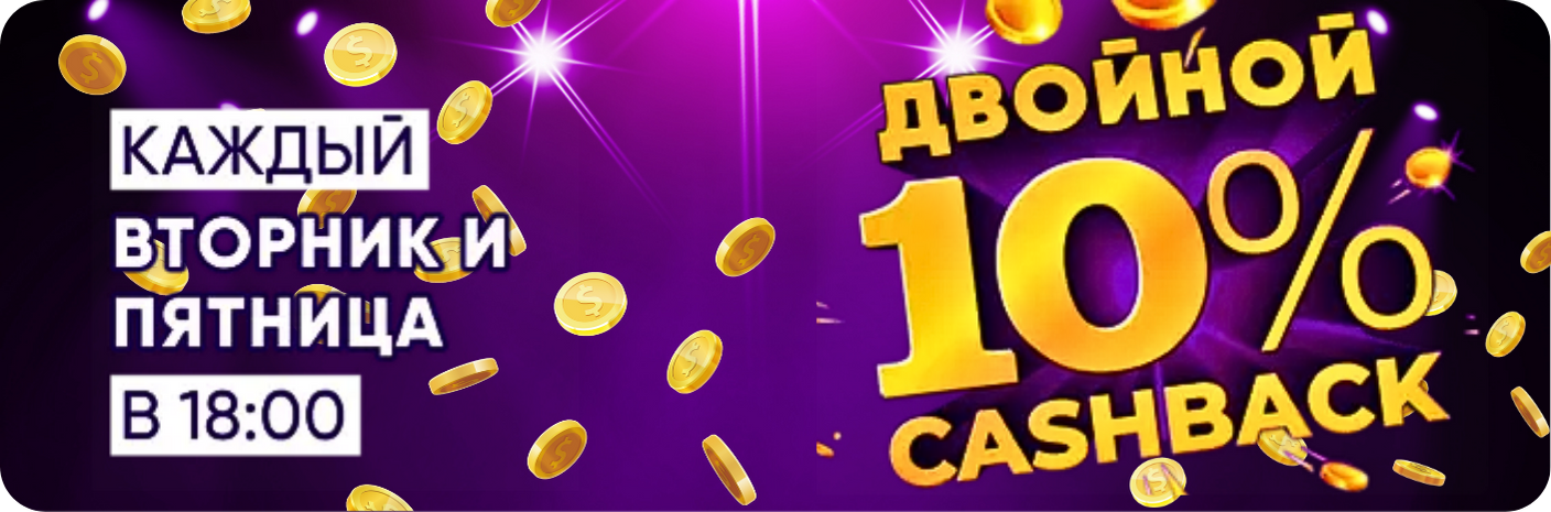 Лото Клуб скачатьLoto Club скачатьЛото Клуб Loto ClubLotoClubЛото Клуб онлайнLoto Club kz cкачатьЛото Клуб КЗLoto Club KZ